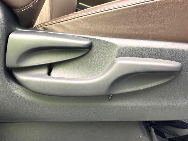 ハイブリッドGi プレミアムパッケージ トヨタセーフティセンス 禁煙車 純正10型SDナビ 両側電動スライドドア ETC バックカメラ フルセグTV Bluetooth接続 前席シートヒーター ハーフレザーシート LEDヘッドライト(38枚目)