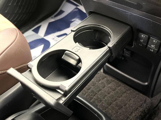 ハイブリッドGi プレミアムパッケージ トヨタセーフティセンス 禁煙車 純正10型SDナビ 両側電動スライドドア ETC バックカメラ フルセグTV Bluetooth接続 前席シートヒーター ハーフレザーシート LEDヘッドライト(49枚目)