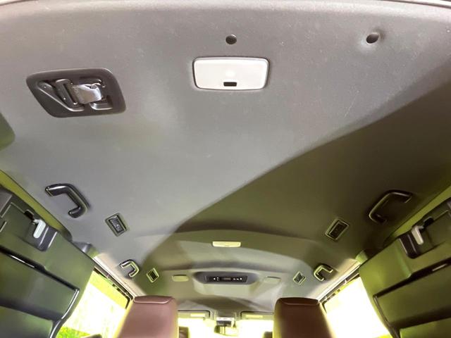 ハイブリッドGi プレミアムパッケージ トヨタセーフティセンス 禁煙車 純正10型SDナビ 両側電動スライドドア ETC バックカメラ フルセグTV Bluetooth接続 前席シートヒーター ハーフレザーシート LEDヘッドライト(54枚目)