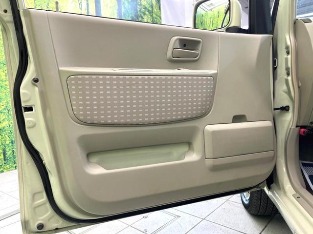 S 禁煙車 電動格納ミラー オーディオ CD再生 アイボリーインテリア ベンチシート プライバシーガラス トラクションコントロール(35枚目)