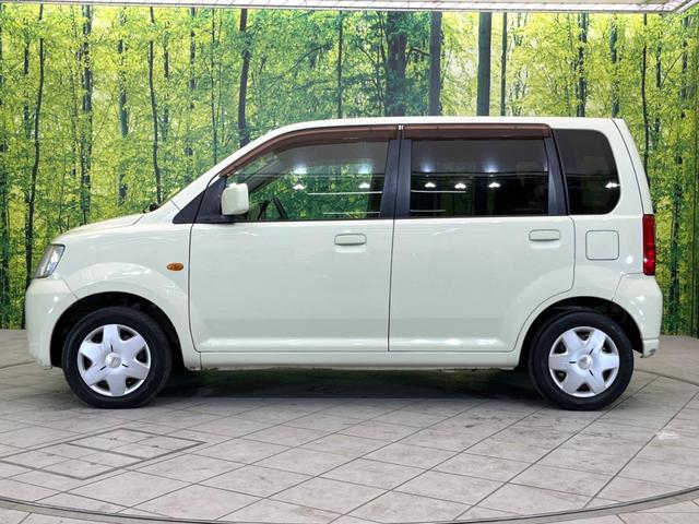 S 禁煙車 電動格納ミラー オーディオ CD再生 アイボリーインテリア ベンチシート プライバシーガラス トラクションコントロール(37枚目)