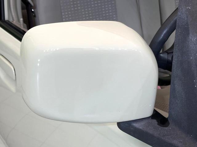 S 禁煙車 電動格納ミラー オーディオ CD再生 アイボリーインテリア ベンチシート プライバシーガラス トラクションコントロール(43枚目)