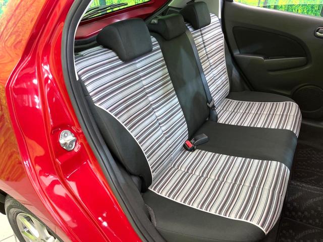 13-スカイアクティブ 純正SDナビ 禁煙車 フルセグTV Bluetooth接続 ドライブレコーダー ETC スマートキー LEDヘッドライト 革巻きステアリング アイドリングストップ プライバシーガラス 盗難防止装置(10枚目)