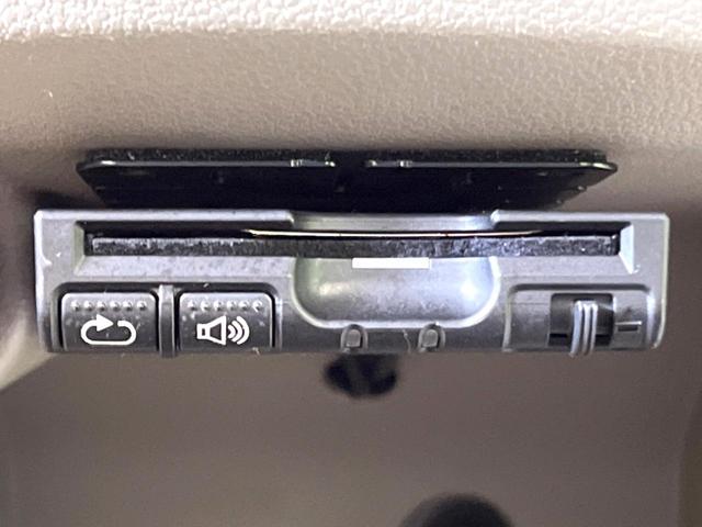 X メモリアルエディション 禁煙車 SDナビ バックカメラ Bluetooth再生 フルセグTV ETC 純正14インチアルミホイール DVD再生 アイドリングストップ 盗難防止装置 ウィンカーミラー プライバシーガラス(5枚目)