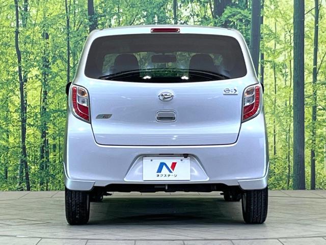 X メモリアルエディション 禁煙車 SDナビ バックカメラ Bluetooth再生 フルセグTV ETC 純正14インチアルミホイール DVD再生 アイドリングストップ 盗難防止装置 ウィンカーミラー プライバシーガラス(16枚目)