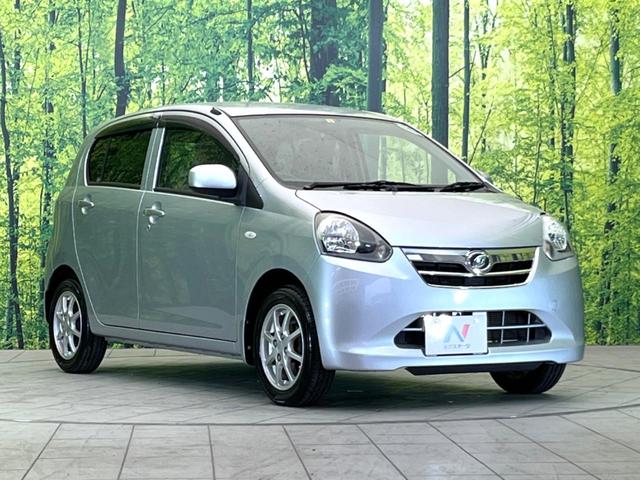 X メモリアルエディション 禁煙車 SDナビ バックカメラ Bluetooth再生 フルセグTV ETC 純正14インチアルミホイール DVD再生 アイドリングストップ 盗難防止装置 ウィンカーミラー プライバシーガラス(17枚目)