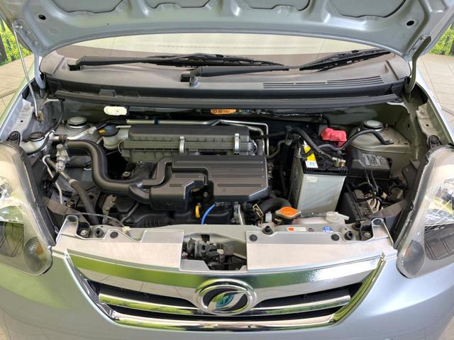 X メモリアルエディション 禁煙車 SDナビ バックカメラ Bluetooth再生 フルセグTV ETC 純正14インチアルミホイール DVD再生 アイドリングストップ 盗難防止装置 ウィンカーミラー プライバシーガラス(19枚目)