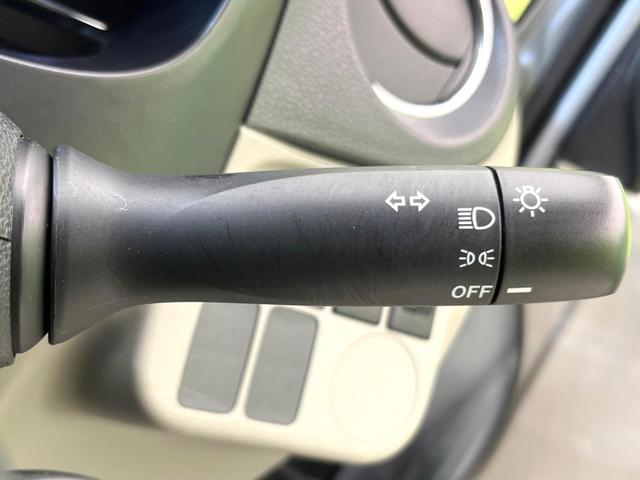 X メモリアルエディション 禁煙車 SDナビ バックカメラ Bluetooth再生 フルセグTV ETC 純正14インチアルミホイール DVD再生 アイドリングストップ 盗難防止装置 ウィンカーミラー プライバシーガラス(24枚目)