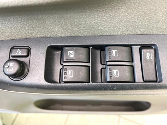 X メモリアルエディション 禁煙車 SDナビ バックカメラ Bluetooth再生 フルセグTV ETC 純正14インチアルミホイール DVD再生 アイドリングストップ 盗難防止装置 ウィンカーミラー プライバシーガラス(27枚目)