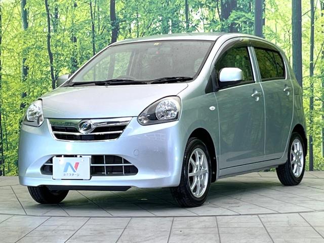 X メモリアルエディション 禁煙車 SDナビ バックカメラ Bluetooth再生 フルセグTV ETC 純正14インチアルミホイール DVD再生 アイドリングストップ 盗難防止装置 ウィンカーミラー プライバシーガラス(39枚目)