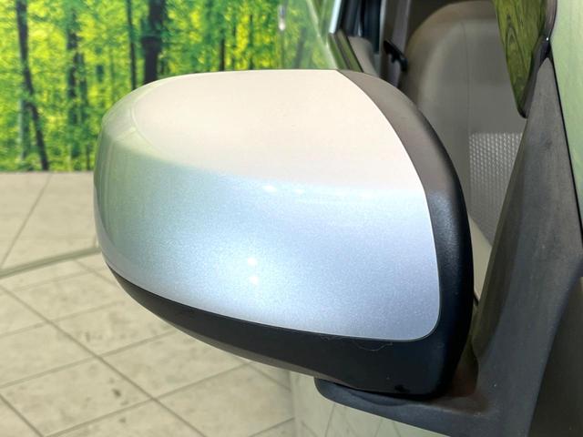 X メモリアルエディション 禁煙車 SDナビ バックカメラ Bluetooth再生 フルセグTV ETC 純正14インチアルミホイール DVD再生 アイドリングストップ 盗難防止装置 ウィンカーミラー プライバシーガラス(46枚目)