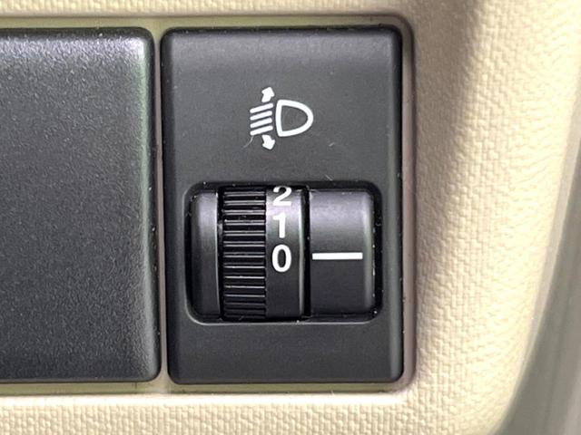 G 禁煙車 オーディオ プライバシーガラス 盗難防止装置 キーレス CD再生 アイボリーインテリア 電動格納ミラー ドアバイザー(6枚目)