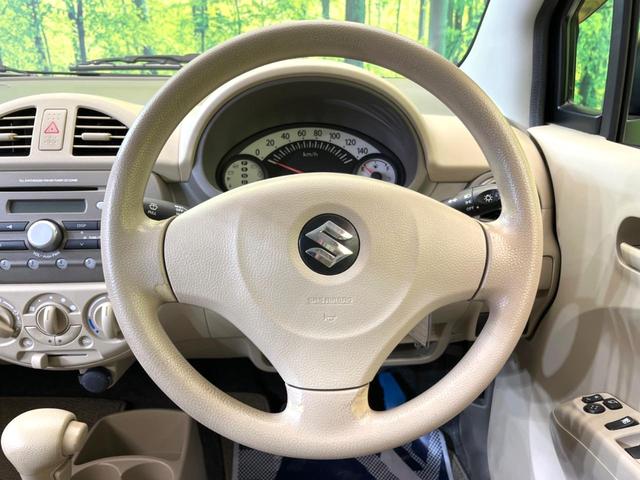 G 禁煙車 オーディオ プライバシーガラス 盗難防止装置 キーレス CD再生 アイボリーインテリア 電動格納ミラー ドアバイザー(7枚目)