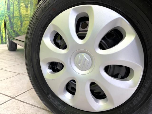G 禁煙車 オーディオ プライバシーガラス 盗難防止装置 キーレス CD再生 アイボリーインテリア 電動格納ミラー ドアバイザー(12枚目)