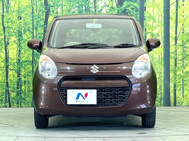 G 禁煙車 オーディオ プライバシーガラス 盗難防止装置 キーレス CD再生 アイボリーインテリア 電動格納ミラー ドアバイザー(13枚目)