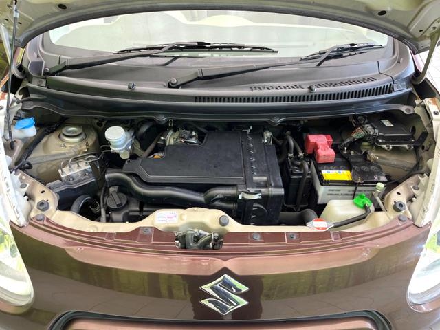 G 禁煙車 オーディオ プライバシーガラス 盗難防止装置 キーレス CD再生 アイボリーインテリア 電動格納ミラー ドアバイザー(20枚目)
