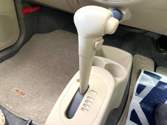 G 禁煙車 オーディオ プライバシーガラス 盗難防止装置 キーレス CD再生 アイボリーインテリア 電動格納ミラー ドアバイザー(23枚目)