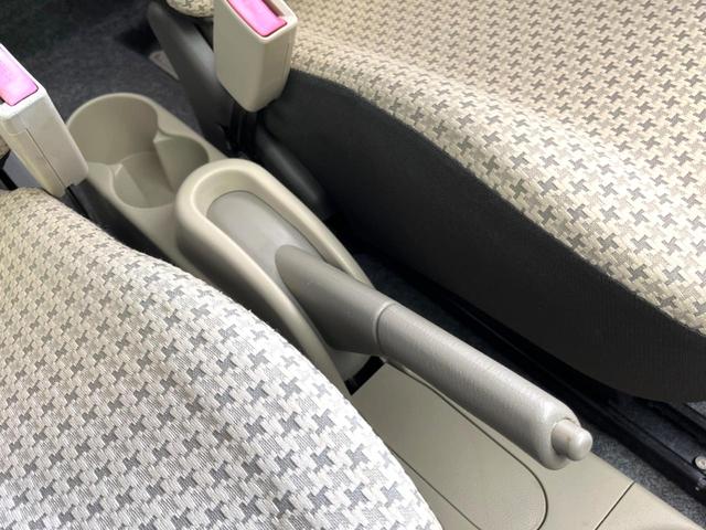 G 禁煙車 オーディオ プライバシーガラス 盗難防止装置 キーレス CD再生 アイボリーインテリア 電動格納ミラー ドアバイザー(26枚目)