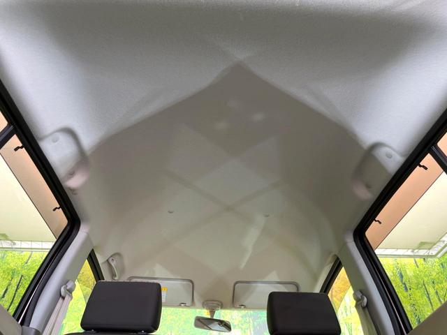 G 禁煙車 オーディオ プライバシーガラス 盗難防止装置 キーレス CD再生 アイボリーインテリア 電動格納ミラー ドアバイザー(32枚目)