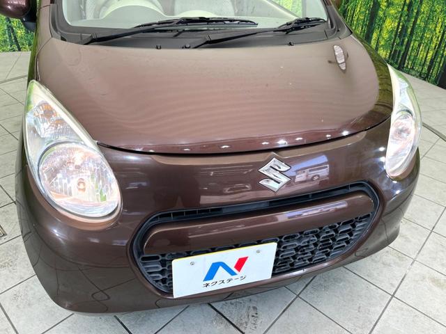 G 禁煙車 オーディオ プライバシーガラス 盗難防止装置 キーレス CD再生 アイボリーインテリア 電動格納ミラー ドアバイザー(42枚目)