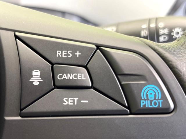 ハイウェイスター プロパイロットエディション SDナビ 禁煙車 全周囲カメラ 両側電動ドア 衝突被害軽減装置 クリアランスソナー Bluetooth再生 ブルーレイ再生 DVD再生 ドライブレコーダー スマートキー 盗難防止装置(4枚目)