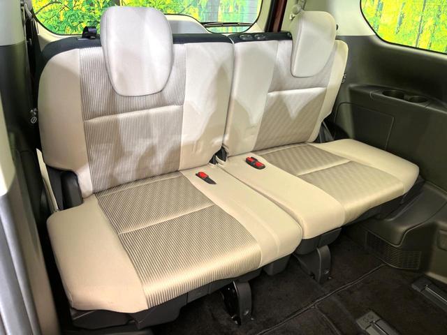 ハイウェイスター プロパイロットエディション SDナビ 禁煙車 全周囲カメラ 両側電動ドア 衝突被害軽減装置 クリアランスソナー Bluetooth再生 ブルーレイ再生 DVD再生 ドライブレコーダー スマートキー 盗難防止装置(11枚目)