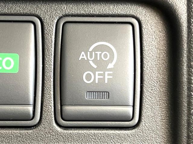 ハイウェイスター プロパイロットエディション SDナビ 禁煙車 全周囲カメラ 両側電動ドア 衝突被害軽減装置 クリアランスソナー Bluetooth再生 ブルーレイ再生 DVD再生 ドライブレコーダー スマートキー 盗難防止装置(26枚目)