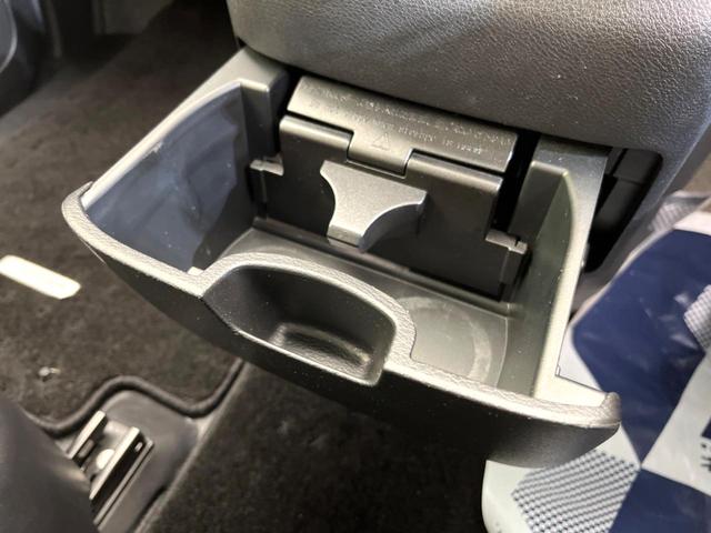 ハイウェイスター プロパイロットエディション SDナビ 禁煙車 全周囲カメラ 両側電動ドア 衝突被害軽減装置 クリアランスソナー Bluetooth再生 ブルーレイ再生 DVD再生 ドライブレコーダー スマートキー 盗難防止装置(32枚目)