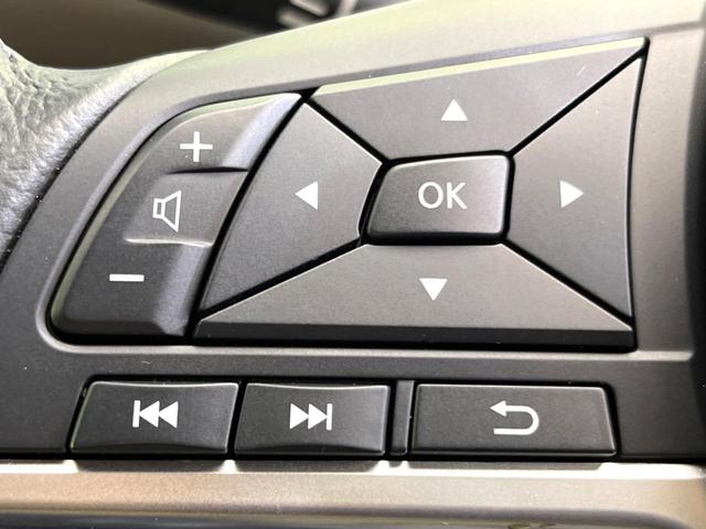 ハイウェイスター プロパイロットエディション SDナビ 禁煙車 全周囲カメラ 両側電動ドア 衝突被害軽減装置 クリアランスソナー Bluetooth再生 ブルーレイ再生 DVD再生 ドライブレコーダー スマートキー 盗難防止装置(40枚目)