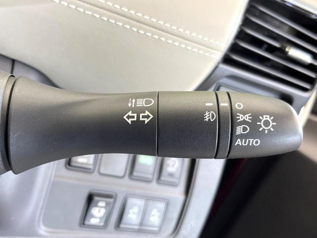 ハイウェイスター プロパイロットエディション SDナビ 禁煙車 全周囲カメラ 両側電動ドア 衝突被害軽減装置 クリアランスソナー Bluetooth再生 ブルーレイ再生 DVD再生 ドライブレコーダー スマートキー 盗難防止装置(42枚目)