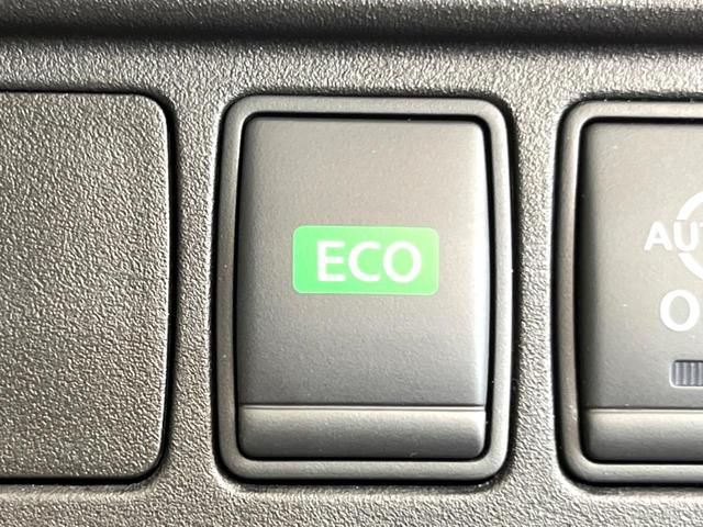 ハイウェイスター プロパイロットエディション SDナビ 禁煙車 全周囲カメラ 両側電動ドア 衝突被害軽減装置 クリアランスソナー Bluetooth再生 ブルーレイ再生 DVD再生 ドライブレコーダー スマートキー 盗難防止装置(43枚目)