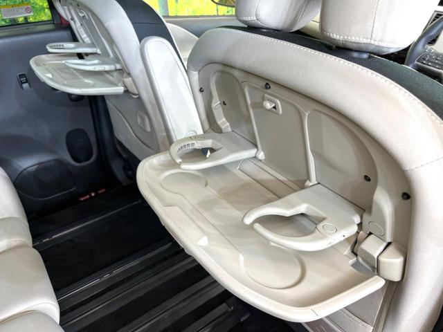ハイウェイスター プロパイロットエディション SDナビ 禁煙車 全周囲カメラ 両側電動ドア 衝突被害軽減装置 クリアランスソナー Bluetooth再生 ブルーレイ再生 DVD再生 ドライブレコーダー スマートキー 盗難防止装置(44枚目)