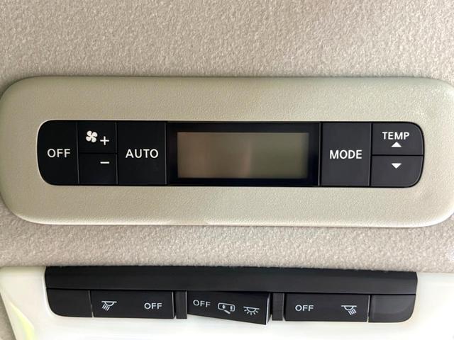 ハイウェイスター プロパイロットエディション SDナビ 禁煙車 全周囲カメラ 両側電動ドア 衝突被害軽減装置 クリアランスソナー Bluetooth再生 ブルーレイ再生 DVD再生 ドライブレコーダー スマートキー 盗難防止装置(47枚目)