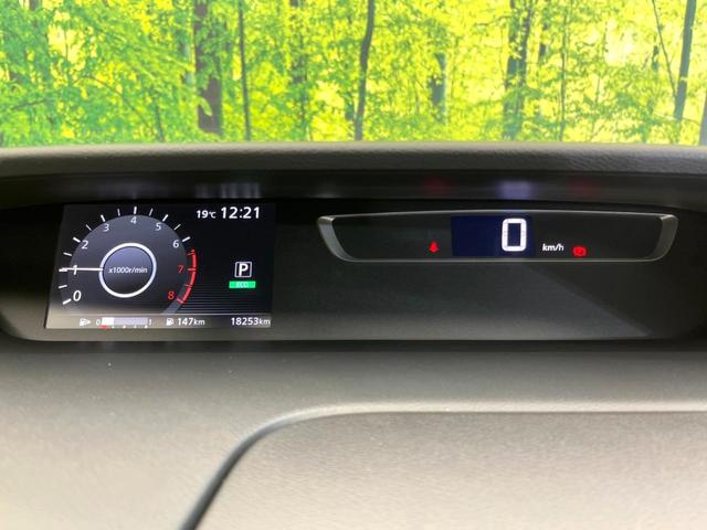 ハイウェイスター プロパイロットエディション SDナビ 禁煙車 全周囲カメラ 両側電動ドア 衝突被害軽減装置 クリアランスソナー Bluetooth再生 ブルーレイ再生 DVD再生 ドライブレコーダー スマートキー 盗難防止装置(50枚目)