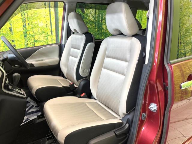 ハイウェイスター プロパイロットエディション SDナビ 禁煙車 全周囲カメラ 両側電動ドア 衝突被害軽減装置 クリアランスソナー Bluetooth再生 ブルーレイ再生 DVD再生 ドライブレコーダー スマートキー 盗難防止装置(51枚目)