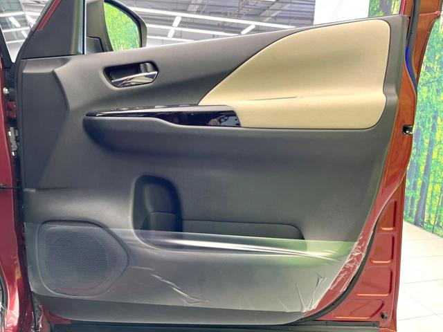 ハイウェイスター プロパイロットエディション SDナビ 禁煙車 全周囲カメラ 両側電動ドア 衝突被害軽減装置 クリアランスソナー Bluetooth再生 ブルーレイ再生 DVD再生 ドライブレコーダー スマートキー 盗難防止装置(58枚目)