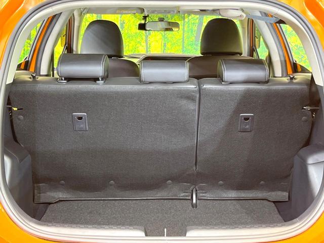 Gブラックソフトレザーセレクション 禁煙車 純正SDナビ バックカメラ Bluetooth接続 フルセグTV ETC シートヒーター ドライブレコーダー クルーズコントロール スマートキー オートライト オートエアコン(11枚目)