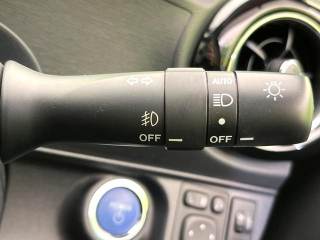Gブラックソフトレザーセレクション 禁煙車 純正SDナビ バックカメラ Bluetooth接続 フルセグTV ETC シートヒーター ドライブレコーダー クルーズコントロール スマートキー オートライト オートエアコン(38枚目)