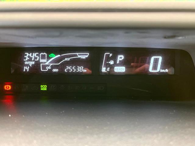 Gブラックソフトレザーセレクション 禁煙車 純正SDナビ バックカメラ Bluetooth接続 フルセグTV ETC シートヒーター ドライブレコーダー クルーズコントロール スマートキー オートライト オートエアコン(39枚目)