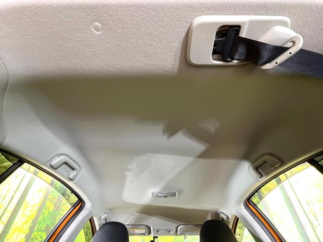 Gブラックソフトレザーセレクション 禁煙車 純正SDナビ バックカメラ Bluetooth接続 フルセグTV ETC シートヒーター ドライブレコーダー クルーズコントロール スマートキー オートライト オートエアコン(45枚目)