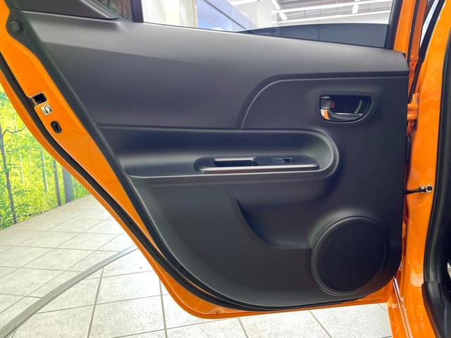 Gブラックソフトレザーセレクション 禁煙車 純正SDナビ バックカメラ Bluetooth接続 フルセグTV ETC シートヒーター ドライブレコーダー クルーズコントロール スマートキー オートライト オートエアコン(49枚目)
