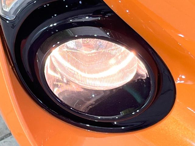 Gブラックソフトレザーセレクション 禁煙車 純正SDナビ バックカメラ Bluetooth接続 フルセグTV ETC シートヒーター ドライブレコーダー クルーズコントロール スマートキー オートライト オートエアコン(57枚目)
