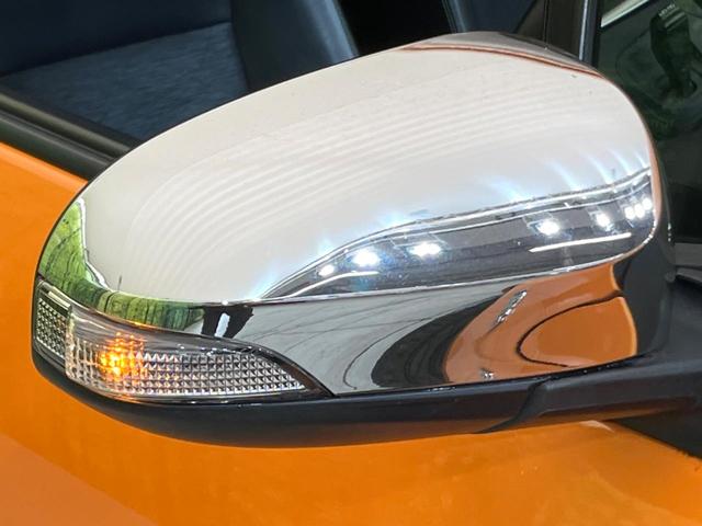 Gブラックソフトレザーセレクション 禁煙車 純正SDナビ バックカメラ Bluetooth接続 フルセグTV ETC シートヒーター ドライブレコーダー クルーズコントロール スマートキー オートライト オートエアコン(58枚目)