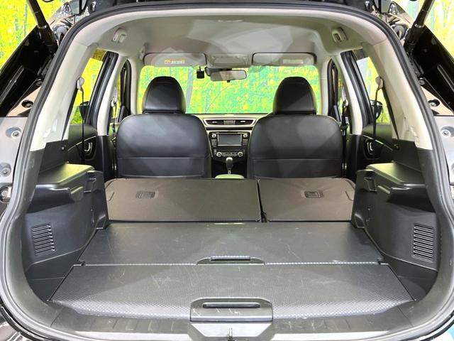 20XブラクエクストリーマXエマージェンシブレーキP 4WD メーカーオプションナビ 全周囲カメラ 禁煙車 Bluetooth再生 フルセグTV ETC ドライブレコーダー シートヒーター 合皮シート LEDヘッドライト クルーズコントロール(11枚目)