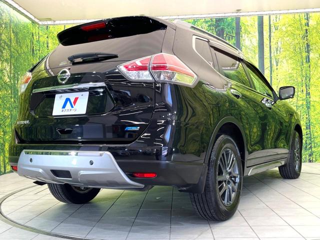 20XブラクエクストリーマXエマージェンシブレーキP 4WD メーカーオプションナビ 全周囲カメラ 禁煙車 Bluetooth再生 フルセグTV ETC ドライブレコーダー シートヒーター 合皮シート LEDヘッドライト クルーズコントロール(18枚目)