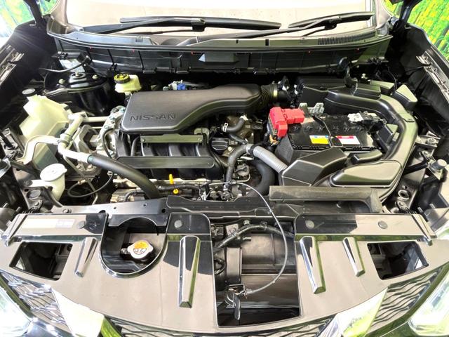 20XブラクエクストリーマXエマージェンシブレーキP 4WD メーカーオプションナビ 全周囲カメラ 禁煙車 Bluetooth再生 フルセグTV ETC ドライブレコーダー シートヒーター 合皮シート LEDヘッドライト クルーズコントロール(19枚目)