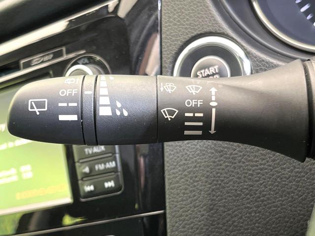 20XブラクエクストリーマXエマージェンシブレーキP 4WD メーカーオプションナビ 全周囲カメラ 禁煙車 Bluetooth再生 フルセグTV ETC ドライブレコーダー シートヒーター 合皮シート LEDヘッドライト クルーズコントロール(51枚目)