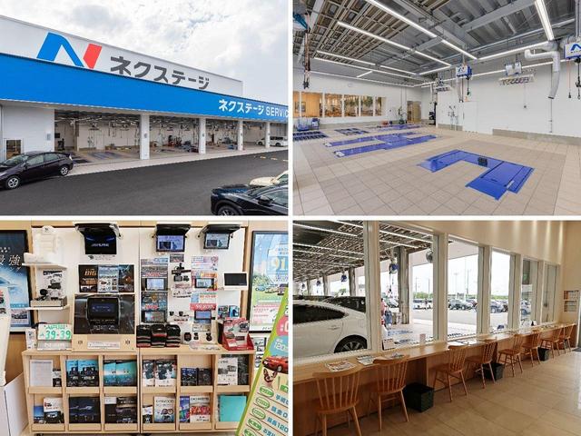 20XブラクエクストリーマXエマージェンシブレーキP 4WD メーカーオプションナビ 全周囲カメラ 禁煙車 Bluetooth再生 フルセグTV ETC ドライブレコーダー シートヒーター 合皮シート LEDヘッドライト クルーズコントロール(73枚目)