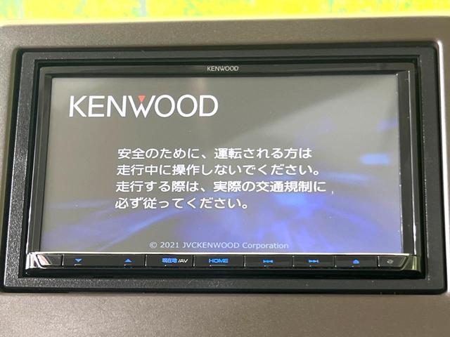 L SDナビ 禁煙車 ホンダセンシング 電動スライドドア レーダークルーズコントロール ETC バックカメラ ドライブレコーダー LEDヘッドランプ(3枚目)