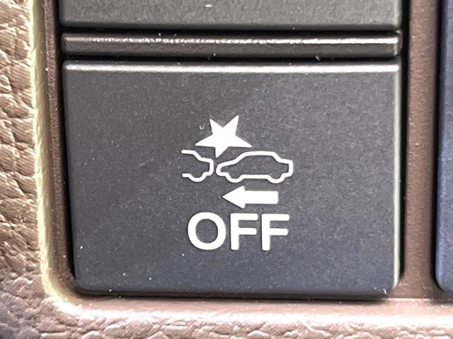 L SDナビ 禁煙車 ホンダセンシング 電動スライドドア レーダークルーズコントロール ETC バックカメラ ドライブレコーダー LEDヘッドランプ(5枚目)